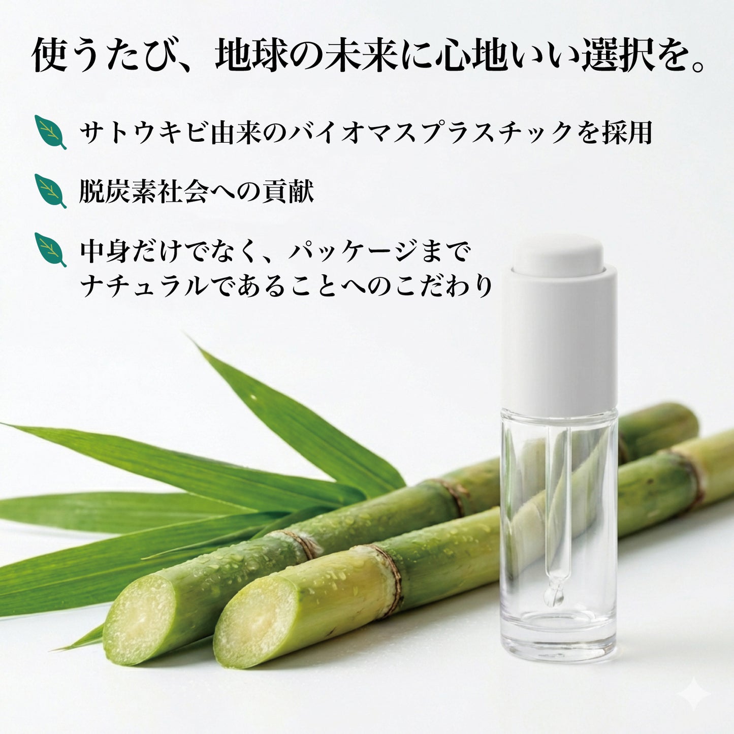 モリンガシード100%ピュアオイル