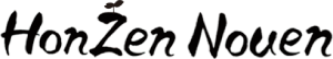 HonZen Nouen