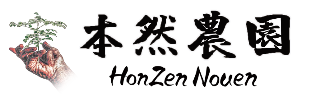 HonZen Nouen